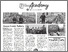 [thumbnail of Jangan Sentuh Narkoba]
